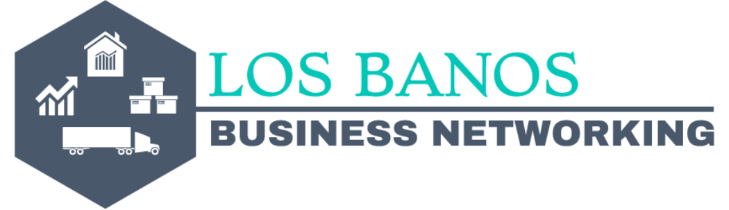 Los Banos Business Networking